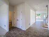 400 Cori Drive - Photo 9