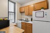135 19TH Street - Photo 3