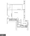 135 19TH Street - Photo 5