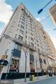 135 19TH Street - Photo 6