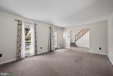 785 Woodsman Circle - Photo 10