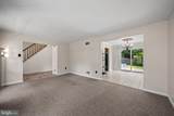 785 Woodsman Circle - Photo 11