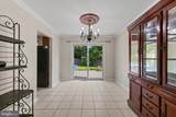 785 Woodsman Circle - Photo 12