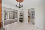 785 Woodsman Circle - Photo 13