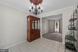 785 Woodsman Circle - Photo 14