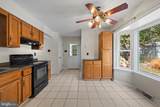 785 Woodsman Circle - Photo 15