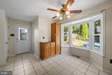 785 Woodsman Circle - Photo 16