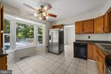 785 Woodsman Circle - Photo 17