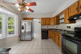 785 Woodsman Circle - Photo 18