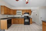 785 Woodsman Circle - Photo 19