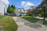 785 Woodsman Circle - Photo 2
