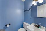 785 Woodsman Circle - Photo 20