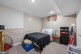 785 Woodsman Circle - Photo 22