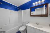 785 Woodsman Circle - Photo 23