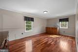 785 Woodsman Circle - Photo 24
