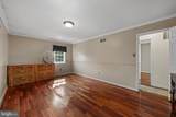 785 Woodsman Circle - Photo 25