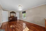 785 Woodsman Circle - Photo 26