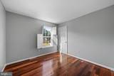 785 Woodsman Circle - Photo 27