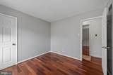 785 Woodsman Circle - Photo 28