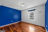 785 Woodsman Circle - Photo 29
