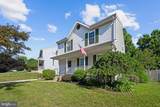 785 Woodsman Circle - Photo 3