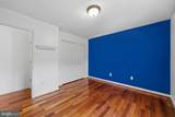 785 Woodsman Circle - Photo 30