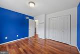785 Woodsman Circle - Photo 31