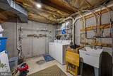785 Woodsman Circle - Photo 32