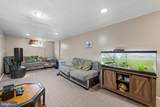 785 Woodsman Circle - Photo 33