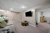 785 Woodsman Circle - Photo 34