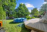 785 Woodsman Circle - Photo 35