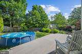 785 Woodsman Circle - Photo 36