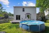 785 Woodsman Circle - Photo 37
