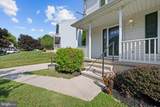 785 Woodsman Circle - Photo 5