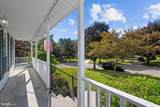 785 Woodsman Circle - Photo 6