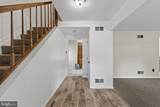 785 Woodsman Circle - Photo 7