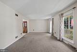 785 Woodsman Circle - Photo 8