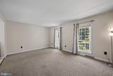 785 Woodsman Circle - Photo 9