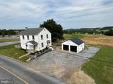 2161 Meadow View Road - Photo 1