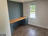 2161 Meadow View Road - Photo 35