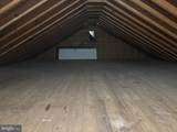 2161 Meadow View Road - Photo 51