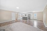 3801 Gardiner Road - Photo 10