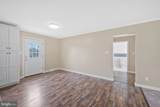 3801 Gardiner Road - Photo 11