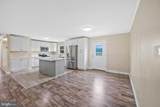 3801 Gardiner Road - Photo 12