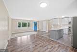 3801 Gardiner Road - Photo 13