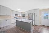 3801 Gardiner Road - Photo 14