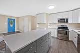 3801 Gardiner Road - Photo 15