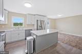 3801 Gardiner Road - Photo 16