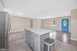 3801 Gardiner Road - Photo 17