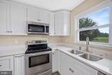 3801 Gardiner Road - Photo 18